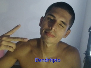 Dandriipto