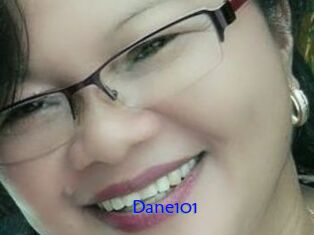 Dane101
