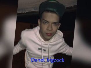 Danel_bigcock