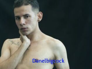 Danelbigcock