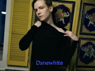 Danewhite