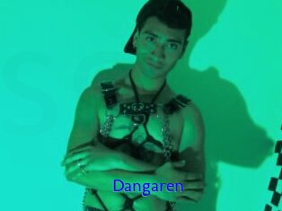 Dangaren