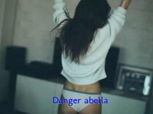 Danger_abella