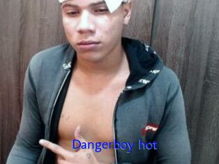 Dangerboy_hot
