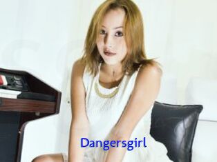 Dangersgirl