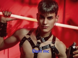 Dani_mc
