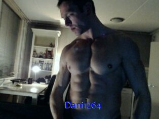 Dani1264
