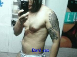 Dani_sex