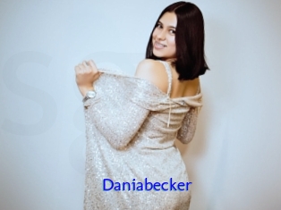 Daniabecker