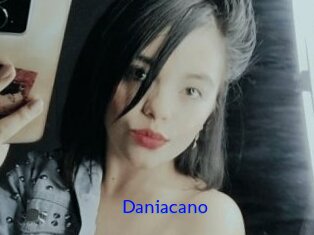 Daniacano