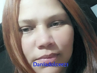 Daniadolcee21