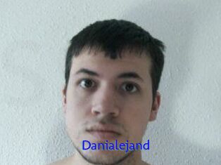 Danialejand