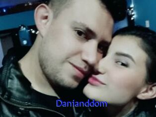 Danianddom