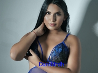 Danibirdh