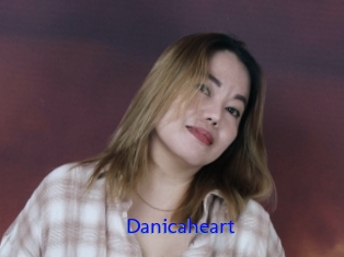 danicaheart Sexo Gratis