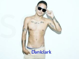 Daniclark