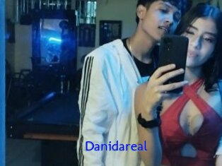 Danidareal
