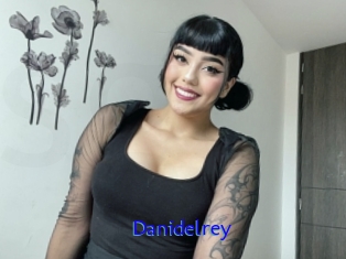 Danidelrey