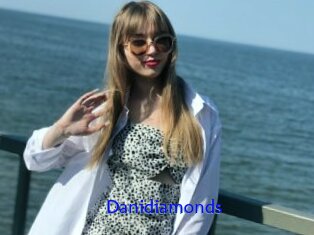 Danidiamonds