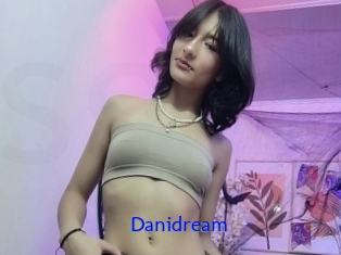 Danidream