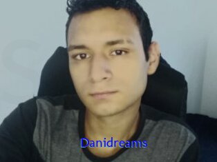 danidreams Sexo Gratis