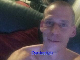 Danieel90