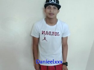 Danieelxxx