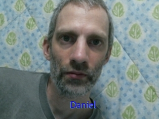Daniel