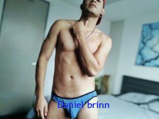 Daniel_brinn
