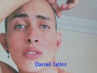 Daniel_latin1