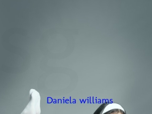 Daniela_williams