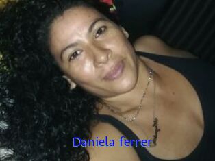 Daniela_ferrer