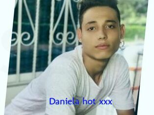 Daniela_hot_xxx