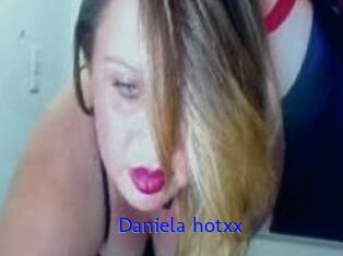Daniela_hotxx