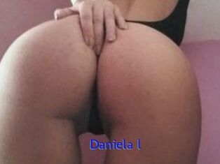 Daniela_l