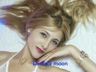 Daniela_moon
