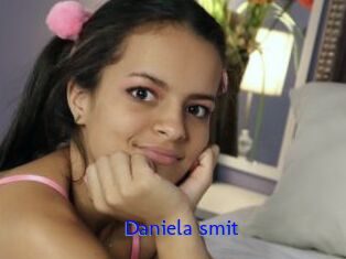 Daniela_smit
