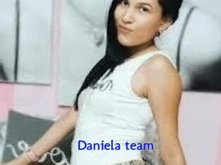 Daniela_team