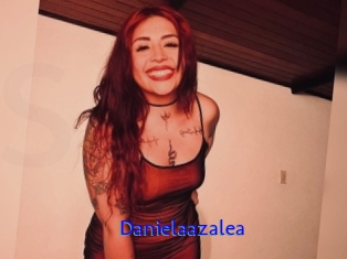 Danielaazalea