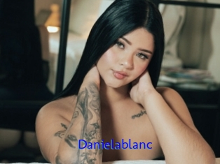 Danielablanc