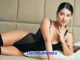 Danielaboneta