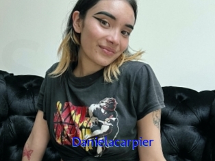 Danielacarpier