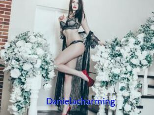 Danielacharming