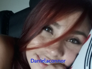 Danielaconnor