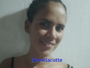 Danielacutte