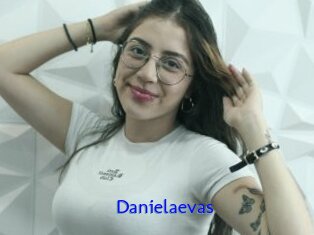 Danielaevas