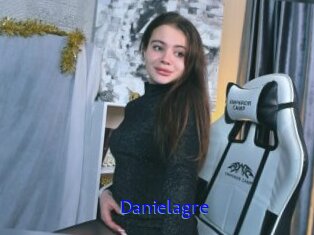 Danielagre