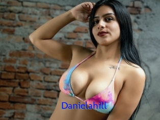 Danielahill