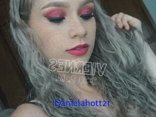 Danielahott21