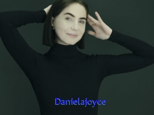 Danielajoyce